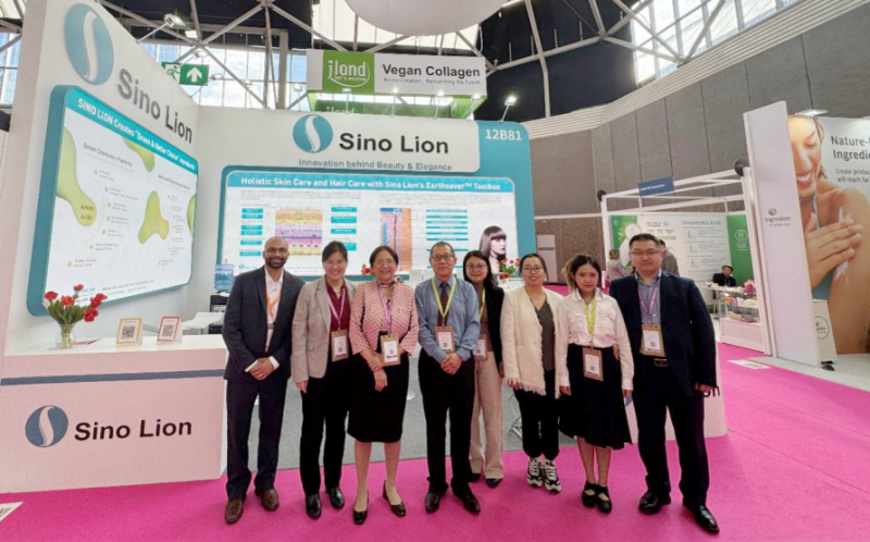 圖片1.png 圖片1.png