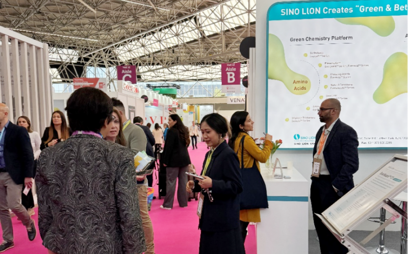 圖片2.png 圖片2.png