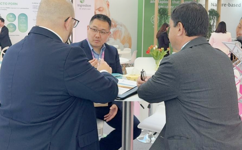 圖片3.png 圖片3.png