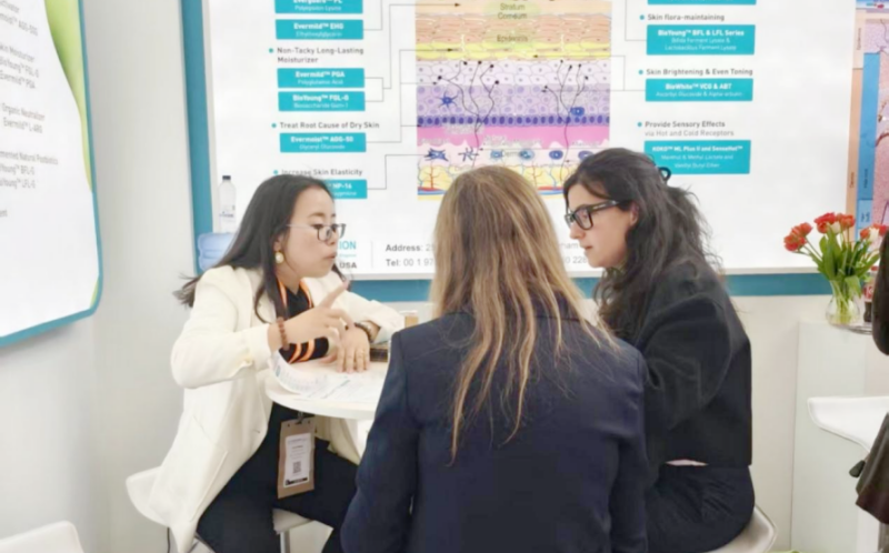 圖片4.png 圖片4.png