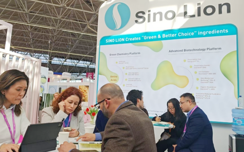 圖片5.png 圖片5.png