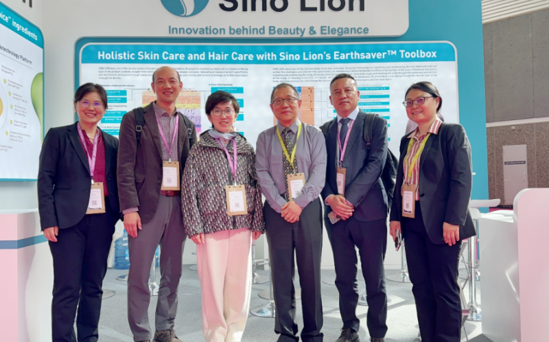 圖片6.png 圖片6.png