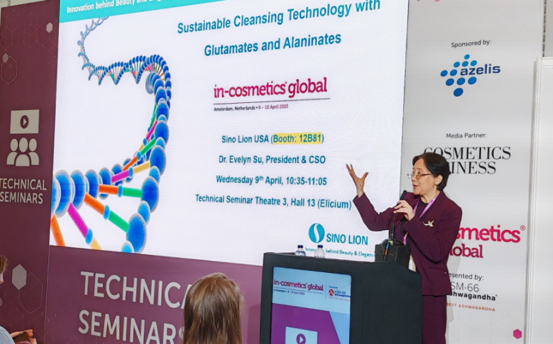 圖片7.png 圖片7.png