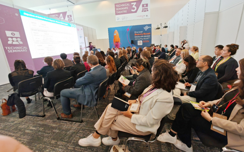 圖片8.png 圖片8.png