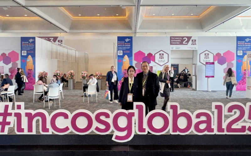 圖片11.png 圖片11.png